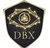 DBX (DBX)