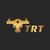 Taurus Chain (TRT)