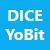 DICE YoBit net