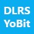 DLRS YoBit net