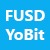 Fast Dollars YoBit (FUSD)