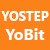 YoStep YoBit net