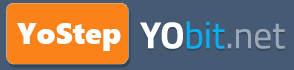 Купить виртуальный майнинг на бирже YoBit